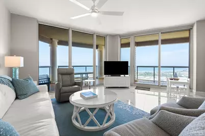 3 Portofino Dr #1707, Pensacola Beach, FL 32561 - Photo 11