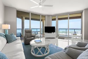 3 Portofino Dr, Pensacola Beach, FL 32561 - Photo 11