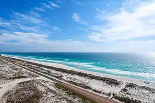 3 Portofino Dr, Pensacola Beach, FL 32561 - Photo 1