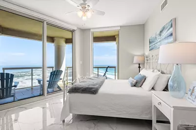 3 Portofino Dr #1707, Pensacola Beach, FL 32561 - Photo 37