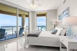 3 Portofino Dr, Pensacola Beach, FL 32561 - Photo 37