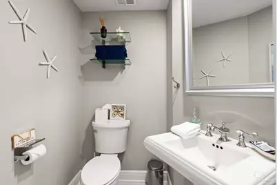 3 Portofino Dr #1707, Pensacola Beach, FL 32561 - Photo 23