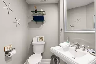 3 Portofino Dr, Pensacola Beach, FL 32561 - Photo 23