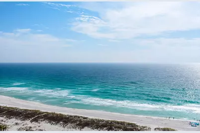 3 Portofino Dr #1707, Pensacola Beach, FL 32561 - Photo 47