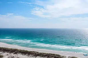3 Portofino Dr, Pensacola Beach, FL 32561 - Photo 47