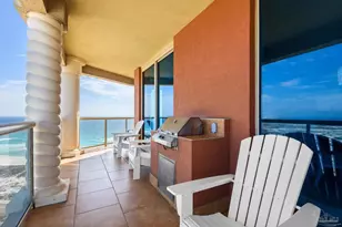 3 Portofino Dr, Pensacola Beach, FL 32561 - Photo 41