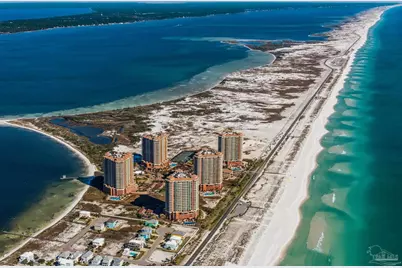 3 Portofino Dr #1707, Pensacola Beach, FL 32561 - Photo 59