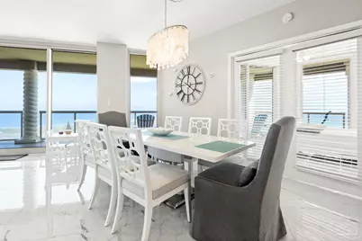 3 Portofino Dr #1707, Pensacola Beach, FL 32561 - Photo 15