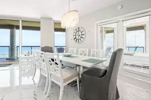 3 Portofino Dr, Pensacola Beach, FL 32561 - Photo 15
