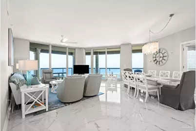 3 Portofino Dr #1707, Pensacola Beach, FL 32561 - Photo 9