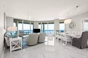3 Portofino Dr, Pensacola Beach, FL 32561 - Photo 9