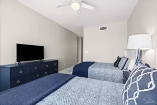 3 Portofino Dr, Pensacola Beach, FL 32561 - Photo 33