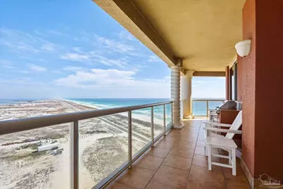 3 Portofino Dr #1707, Pensacola Beach, FL 32561 - Photo 5