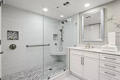 3 Portofino Dr #1707, Pensacola Beach, FL 32561 - Photo 29