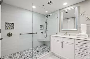 3 Portofino Dr, Pensacola Beach, FL 32561 - Photo 29