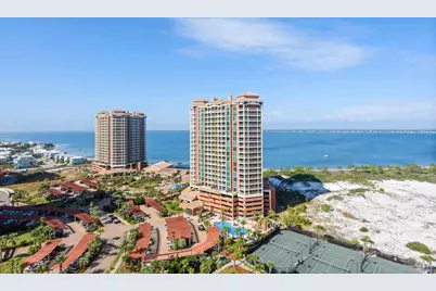 3 Portofino Dr #1707, Pensacola Beach, FL 32561 - Photo 43