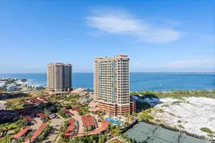 3 Portofino Dr, Pensacola Beach, FL 32561 - Photo 43