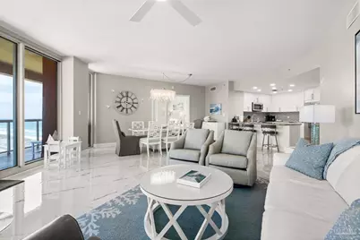 3 Portofino Dr #1707, Pensacola Beach, FL 32561 - Photo 13