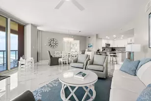 3 Portofino Dr, Pensacola Beach, FL 32561 - Photo 13