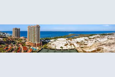 3 Portofino Dr #1707, Pensacola Beach, FL 32561 - Photo 51
