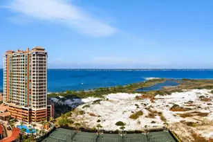 3 Portofino Dr, Pensacola Beach, FL 32561 - Photo 51