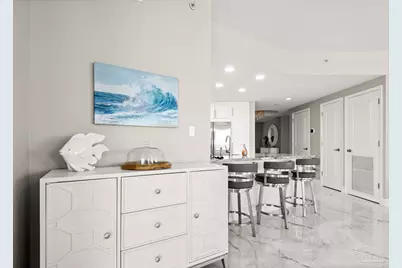 3 Portofino Dr #1707, Pensacola Beach, FL 32561 - Photo 17