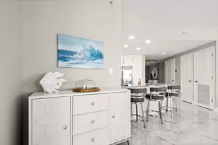 3 Portofino Dr, Pensacola Beach, FL 32561 - Photo 17