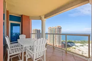 3 Portofino Dr, Pensacola Beach, FL 32561 - Photo 45