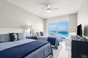 3 Portofino Dr, Pensacola Beach, FL 32561 - Photo 31