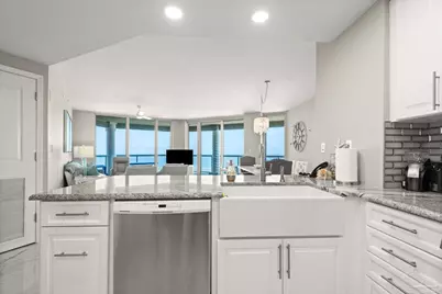 3 Portofino Dr #1707, Pensacola Beach, FL 32561 - Photo 19
