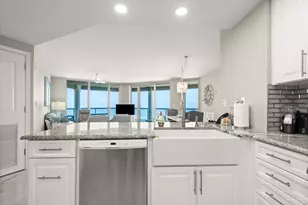 3 Portofino Dr, Pensacola Beach, FL 32561 - Photo 19