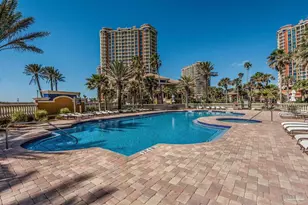 3 Portofino Dr, Pensacola Beach, FL 32561 - Photo 53