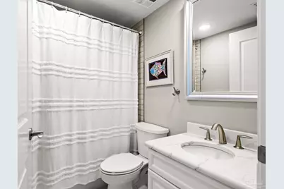 3 Portofino Dr #1707, Pensacola Beach, FL 32561 - Photo 39