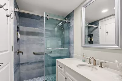3 Portofino Dr #1707, Pensacola Beach, FL 32561 - Photo 35
