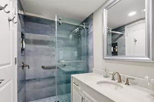 3 Portofino Dr, Pensacola Beach, FL 32561 - Photo 35