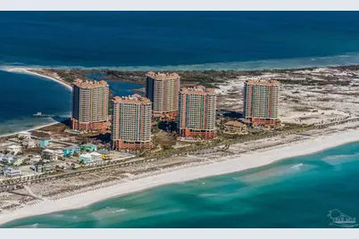 3 Portofino Dr #1707, Pensacola Beach, FL 32561 - Photo 61