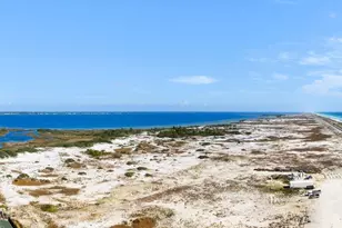 3 Portofino Dr, Pensacola Beach, FL 32561 - Photo 49