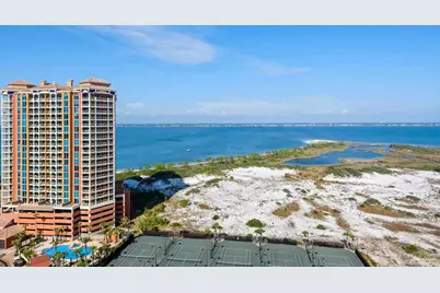 3 Portofino Dr #1707, Pensacola Beach, FL 32561 - Photo 3