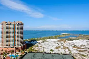3 Portofino Dr, Pensacola Beach, FL 32561 - Photo 3