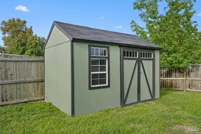 1962 Pentagon St, Gulf Breeze, FL 32563 - Photo 41