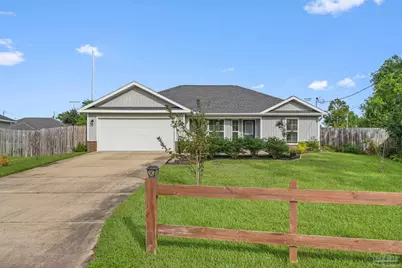 1962 Pentagon St, Gulf Breeze, FL 32563 - Photo 7