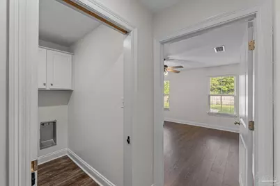 1962 Pentagon St, Gulf Breeze, FL 32563 - Photo 25