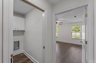 1962 Pentagon St, Gulf Breeze, FL 32563 - Photo 25