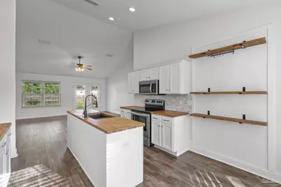 1962 Pentagon St, Gulf Breeze, FL 32563 - Photo 15