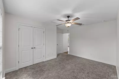1962 Pentagon St, Gulf Breeze, FL 32563 - Photo 33