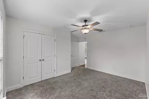 1962 Pentagon St, Gulf Breeze, FL 32563 - Photo 33