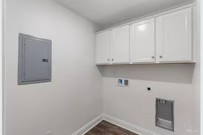 1962 Pentagon St, Gulf Breeze, FL 32563 - Photo 27