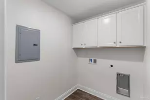 1962 Pentagon St, Gulf Breeze, FL 32563 - Photo 27