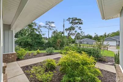 1962 Pentagon St, Gulf Breeze, FL 32563 - Photo 9