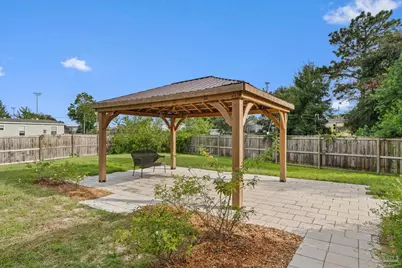 1962 Pentagon St, Gulf Breeze, FL 32563 - Photo 37